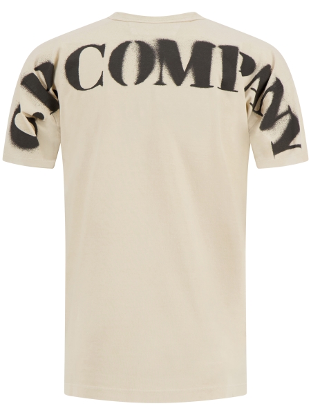 C.P. Company 20CMTS213A-006057O 114 FROZEN DEW