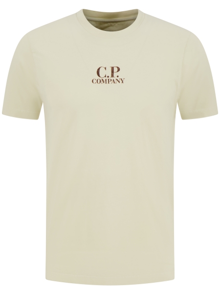 C.P. Company 20CMTS291A-005431G 114 FROZEN DEW