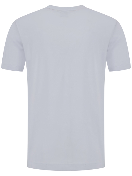 Boss  50473278 TCHUP 054 LIGHT PASTEL GREY