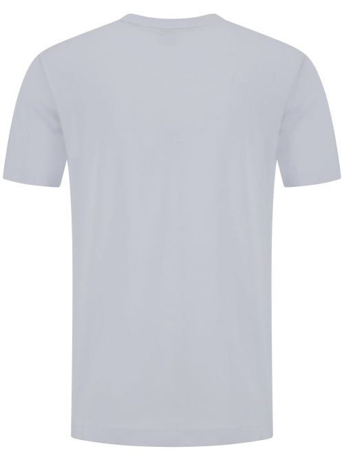 Boss  50473278 TCHUP 054 LIGHT PASTEL GREY foto 2