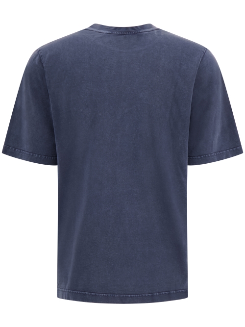 Brams fruit 1000 MIDNIGHT BLUE foto 2