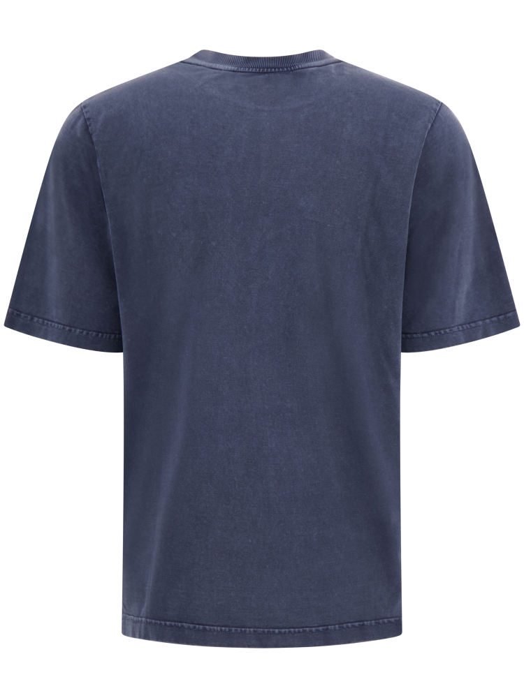 Brams fruit 1000 MIDNIGHT BLUE