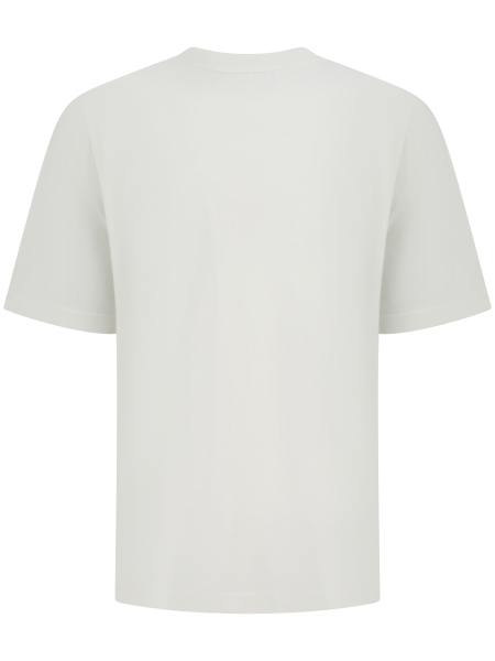 Brams fruit 1001 WHITE