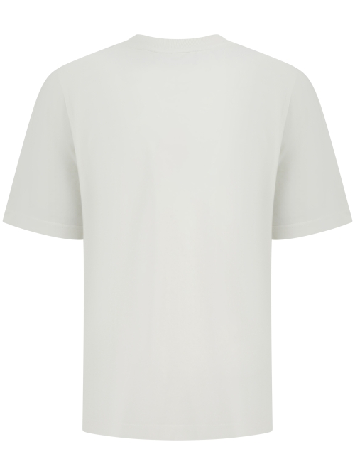 Brams fruit 1001 WHITE foto 2