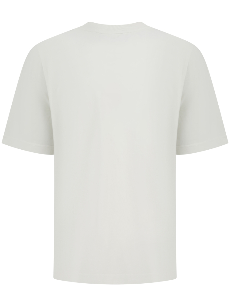 Brams fruit 1001 WHITE