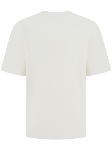 Brams fruit 1225 WHITE