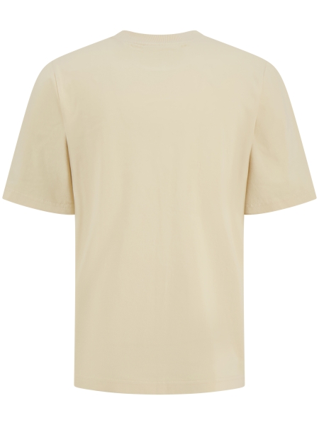 Brams fruit 1227 BEIGE