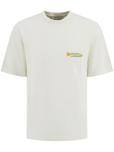 Brams fruit 1219 WHITE