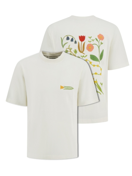 Brams fruit 1219 WHITE