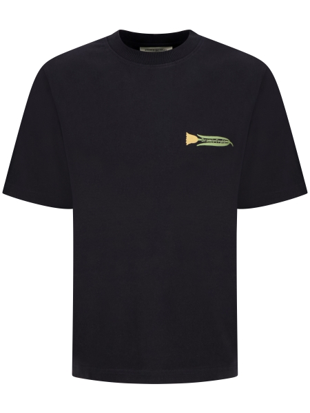 Brams fruit 1220 BLACK