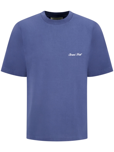 Brams fruit 1218 BLUE