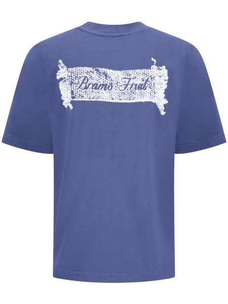 Brams fruit 1218 BLUE