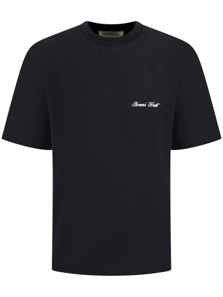 Brams fruit 1217 BLACK
