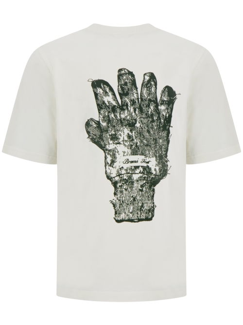 Brams fruit 1213 WHITE foto 2