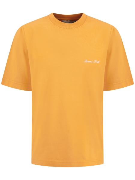 Brams fruit 1215 ORANGE