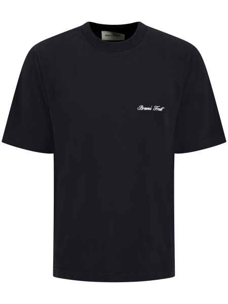 Brams fruit 1214 BLACK Brams fruit 1214 BLACK