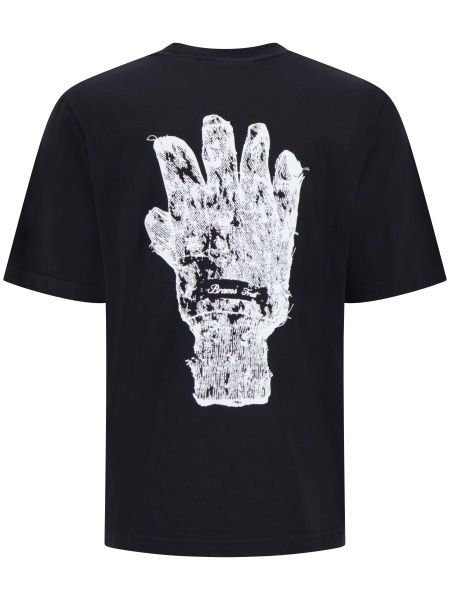 Brams fruit 1214 BLACK