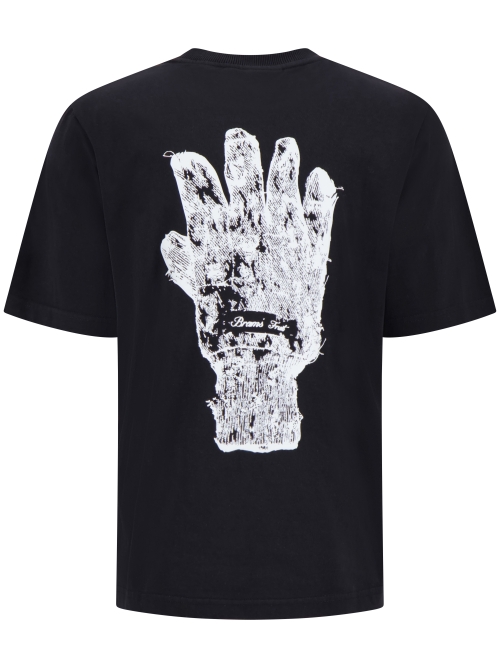 Brams fruit 1214 BLACK foto 2