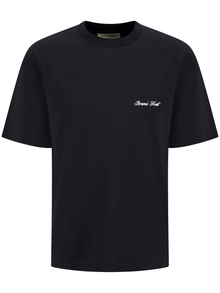 Brams fruit 1211 BLACK Brams fruit 1211 BLACK