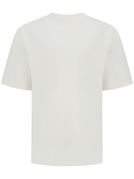 Brams fruit 1193 WHITE