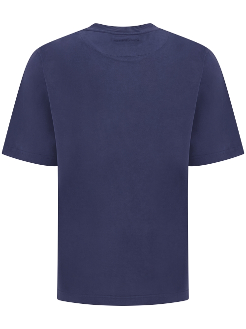 Brams fruit 1194 NAVY foto 2