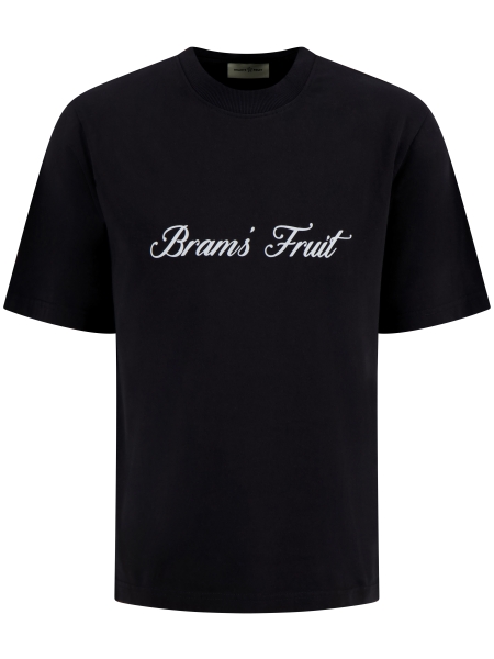 Brams fruit 1195 BLACK