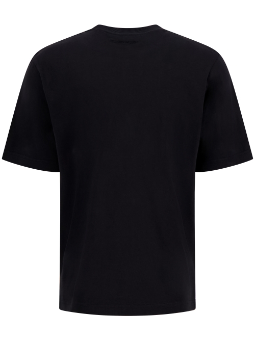 Brams fruit 1195 BLACK foto 2