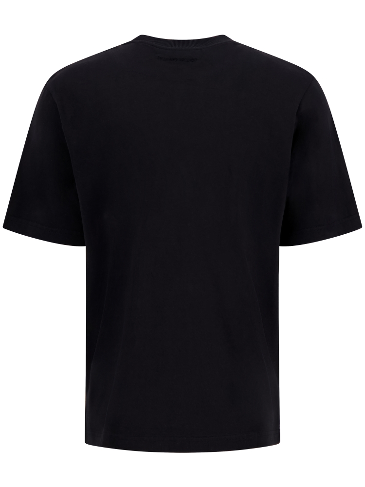 Brams fruit 1195 BLACK