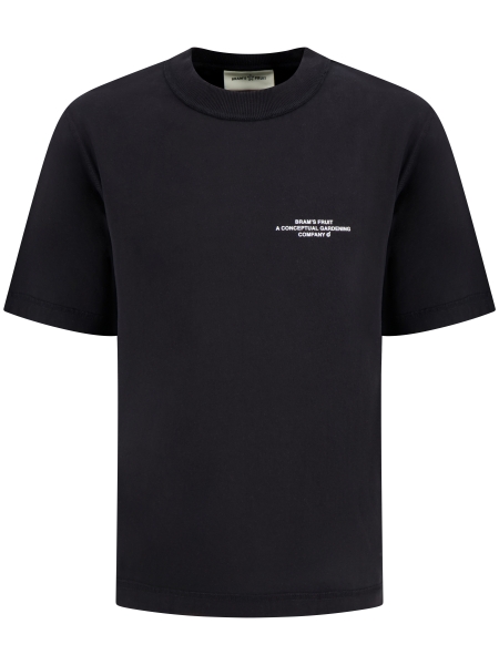 Brams fruit 1206 BLACK