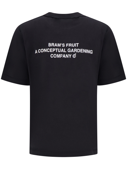 Brams fruit 1206 BLACK foto 2