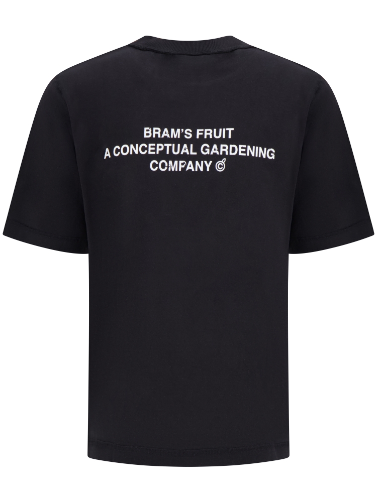 Brams fruit 1206 BLACK