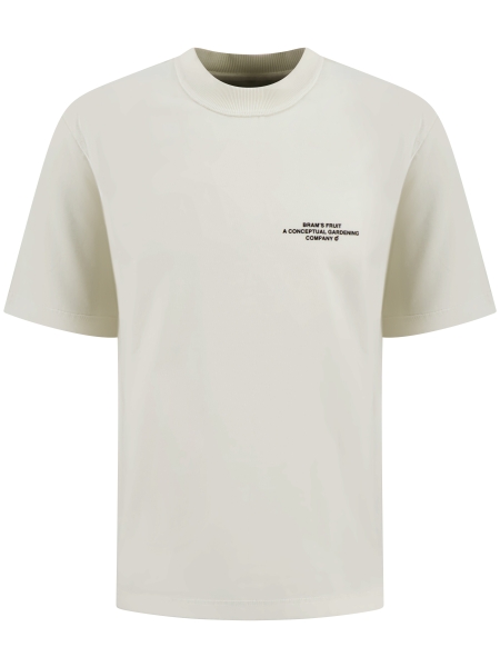 Brams fruit 1207 WHITE