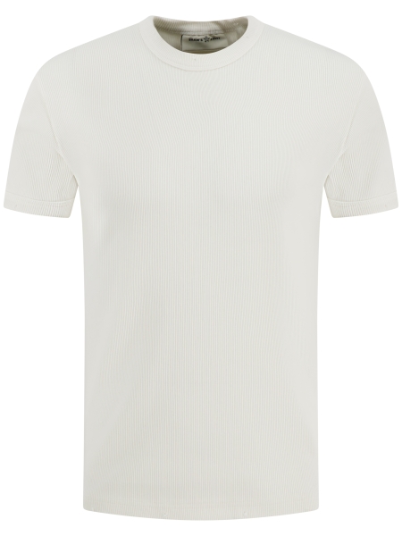 Brams fruit 848 WHITE