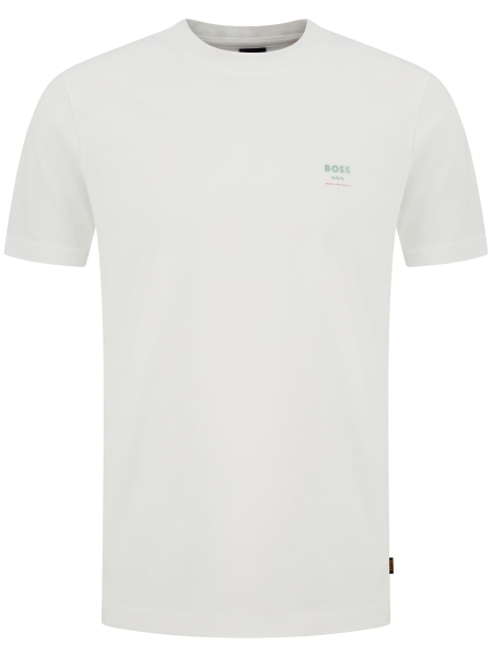 Boss  50561854 100 WHITE