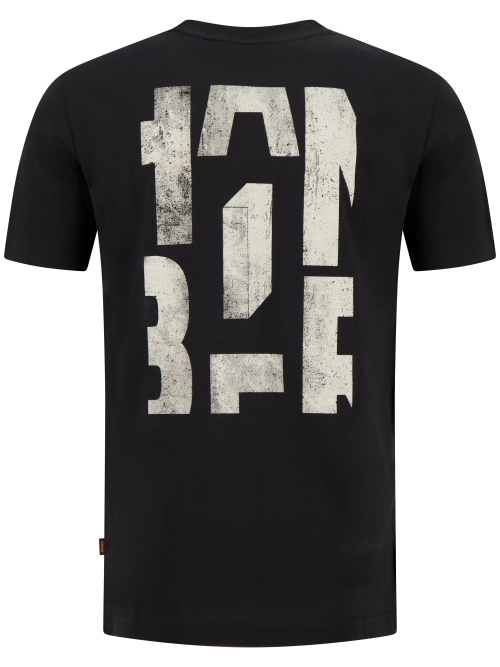 Boss  50561854 001 BLACK foto 2