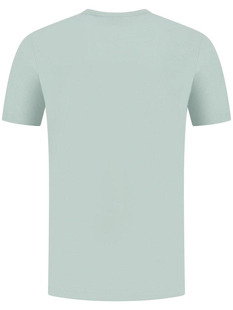 Boss  50508584 446 TURQUOISE AQUA