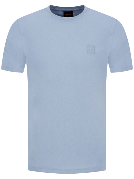 Boss  50508584 458 LIGHT PASTEL BLUE