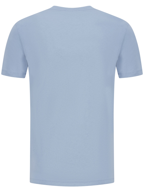 Boss  50508584 458 LIGHT PASTEL BLUE foto 2