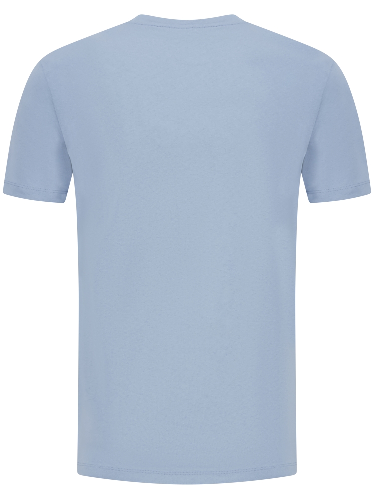 Boss  50508584 458 LIGHT PASTEL BLUE