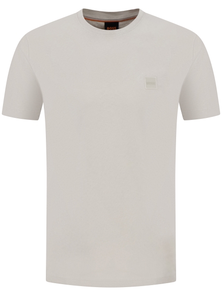 Boss  50508584 070 OPEN GREY