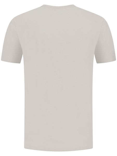 Boss  50508584 070 OPEN GREY