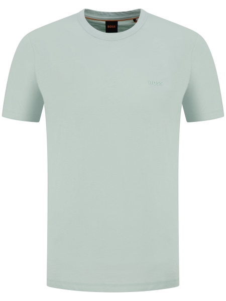 Boss  50508243 446 TURQUOISE AQUA