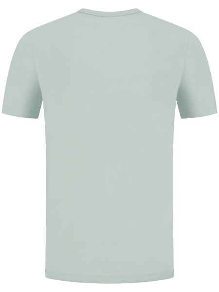 Boss  50508243 446 TURQUOISE AQUA