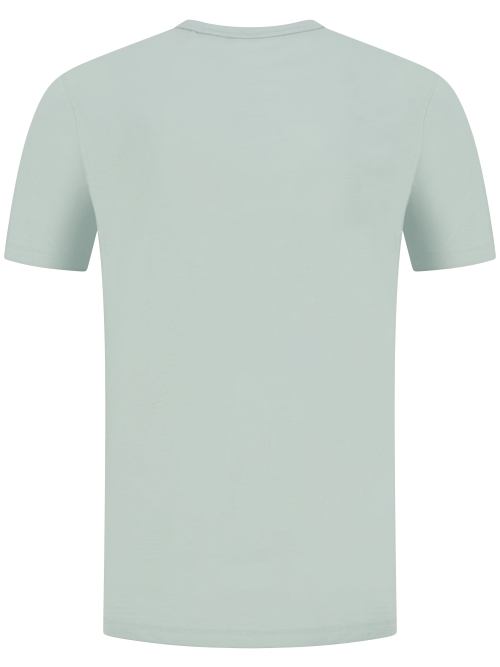 Boss  50508243 446 TURQUOISE AQUA foto 2