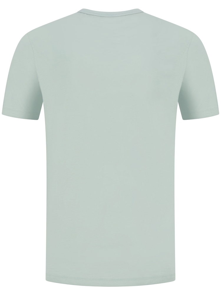 Boss  50508243 446 TURQUOISE AQUA