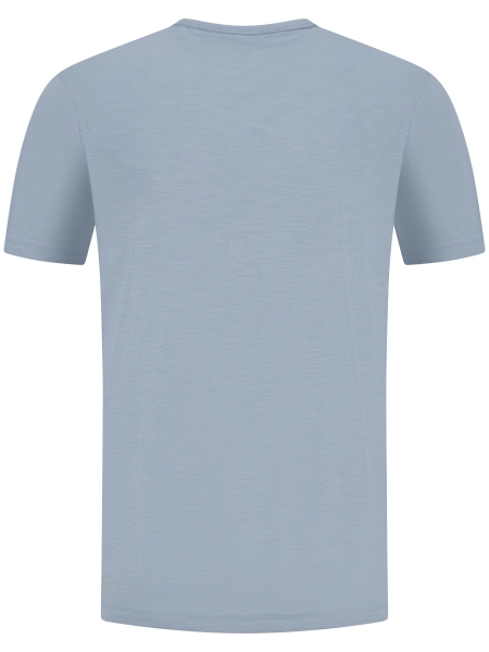 Boss  50508243 458 LIGHT PASTEL BLUE