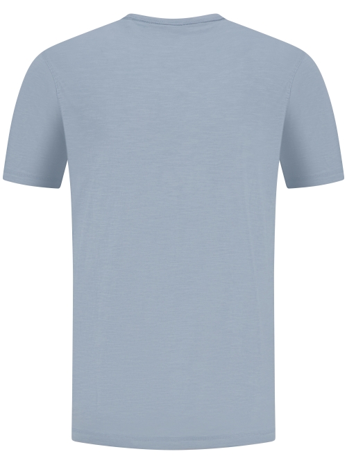 Boss  50508243 458 LIGHT PASTEL BLUE foto 2