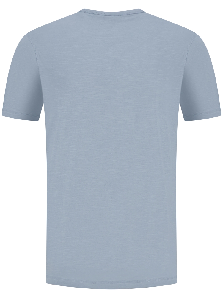 Boss  50508243 458 LIGHT PASTEL BLUE