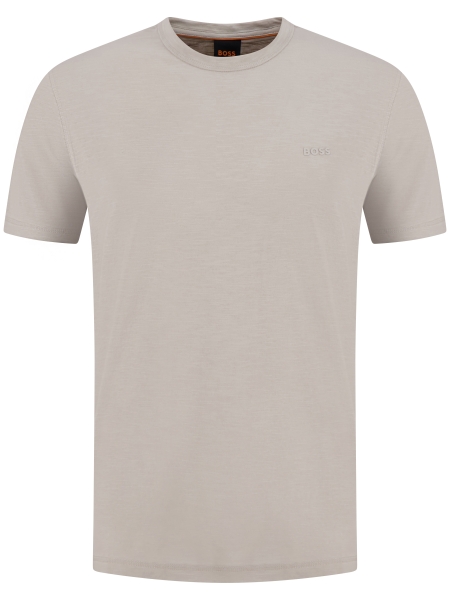 Boss  50508243 070 OPEN GREY