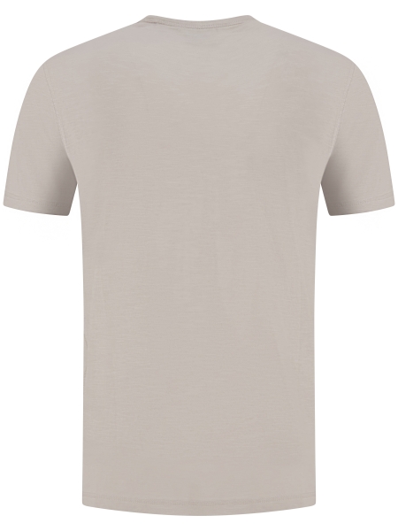 Boss  50508243 070 OPEN GREY